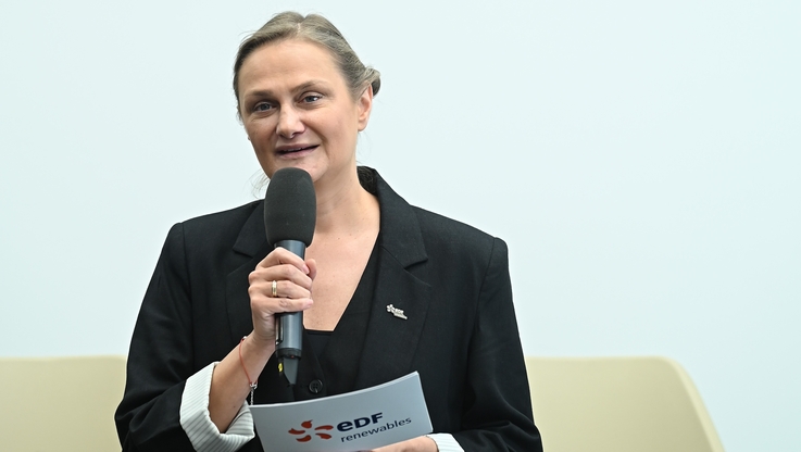Fot. PAP/C. Piwowarski (5)