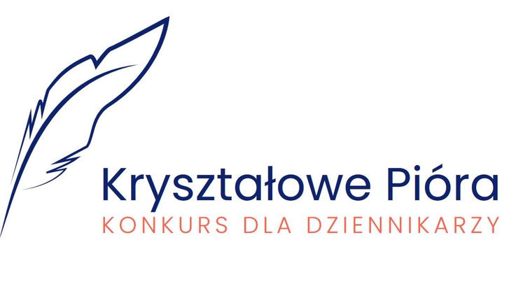 Servier Polska (3)