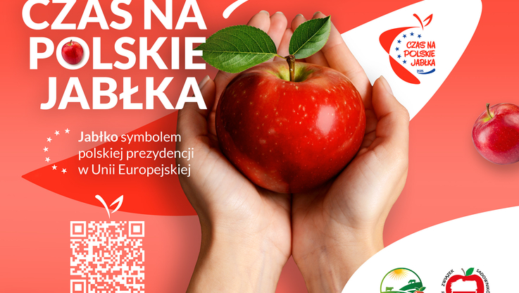 Związek Sadowników Rzeczpospolitej Polskiej