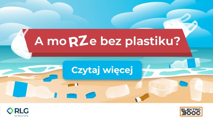 RLG Polska (1)