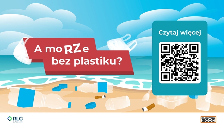 RLG Polska (2)