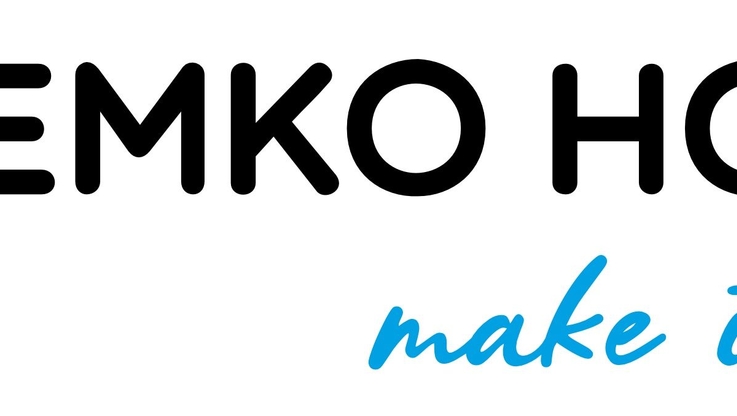 „MEBLE-OKMED” Demko Spółka Jawna (2)