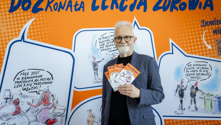 Media dla Zdrowia
