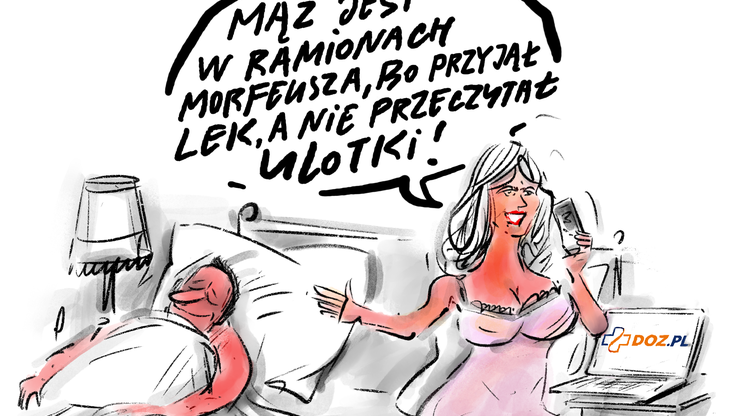 autor - Henryk Sawka