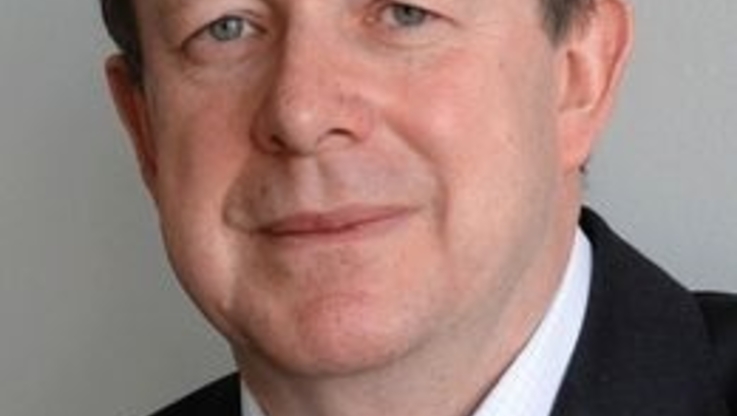 Wolters Kluwer Polska - Włodzimierz Albin