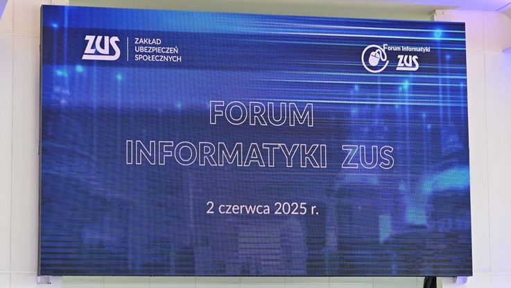 Fot. PAP/M. Kmieciński (2)