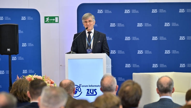 Fot. PAP/M. Kmieciński (4)