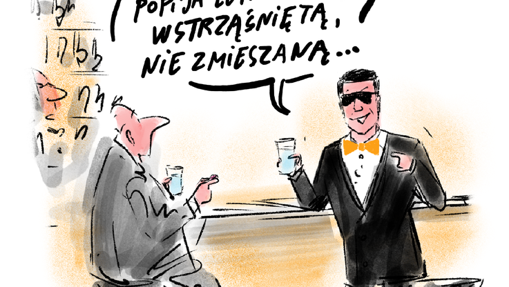 Henryk Sawka (1)