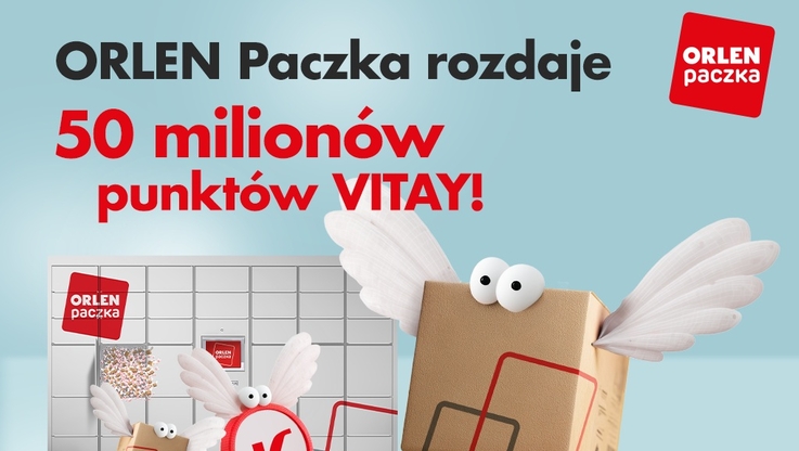 ORLEN Paczka (1)