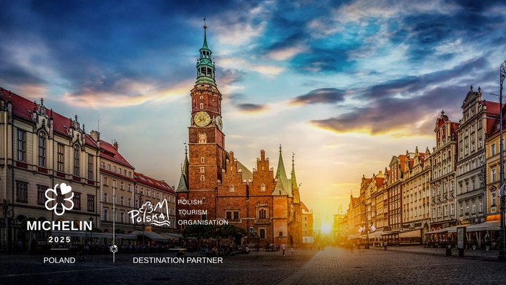Polska Organizacja Turystyczna (1)
