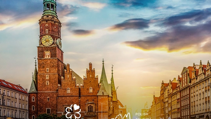 Polska Organizacja Turystyczna (2)