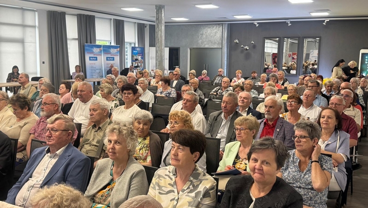 Polskie Stowarzyszenie Diabetyków (3)