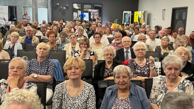 Polskie Stowarzyszenie Diabetyków (5)