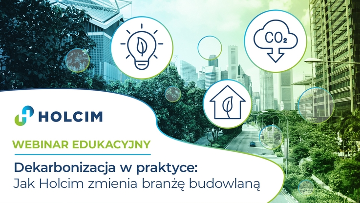 Holcim