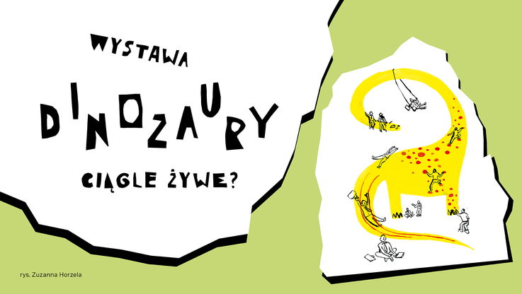 Muzeum Karykatury (1)