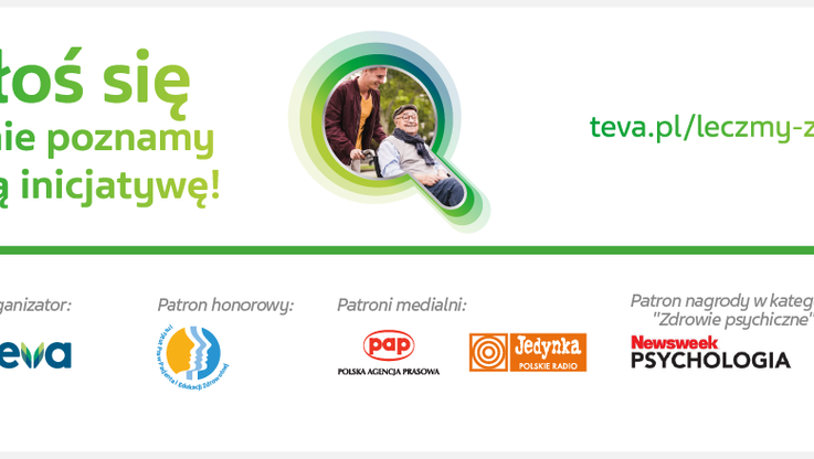 Teva (1)