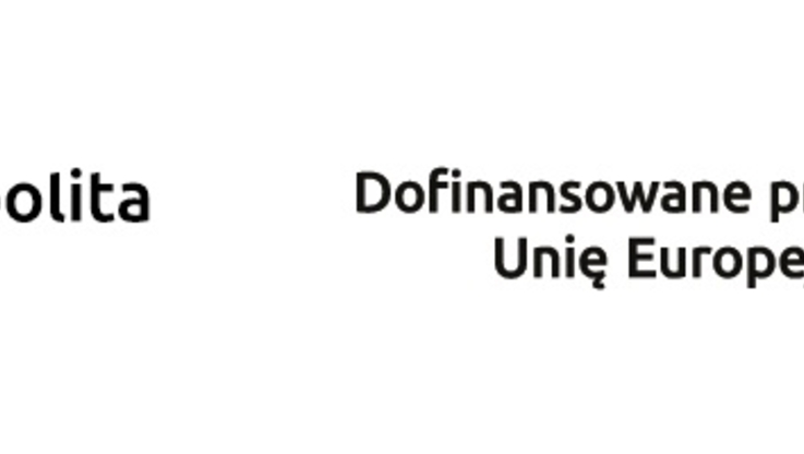 Instytut Badań Edukacyjnych - Państwowy Instytut Badawczy (3)