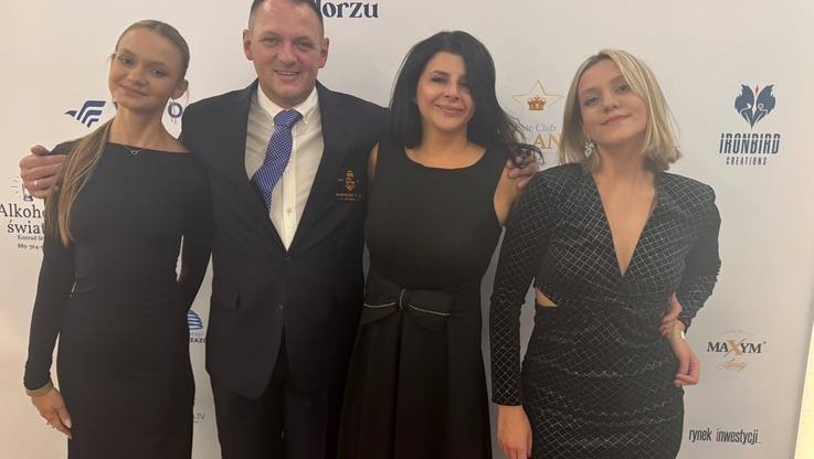 Media Forum (1)