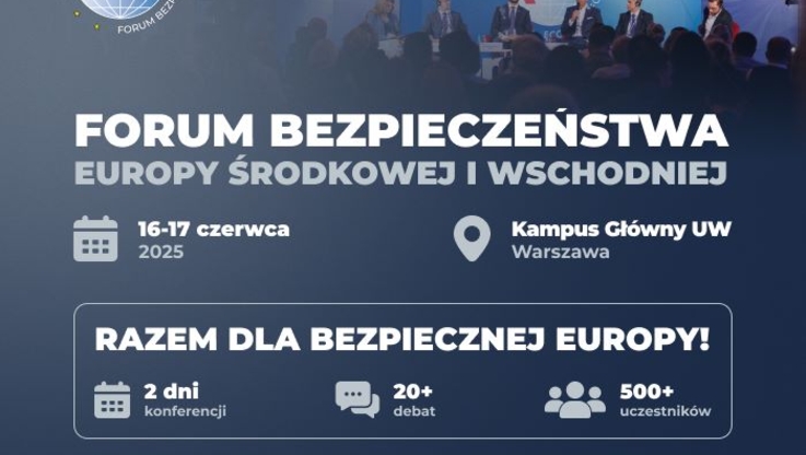 Fundacja Instytut Studiów Wschodnich