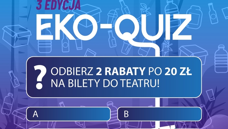 Eko Cykl Organizacja Odzysku Opakowań (1)