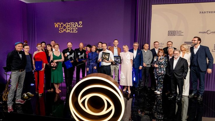Konkurs "Wyobraź Sobie" (1)