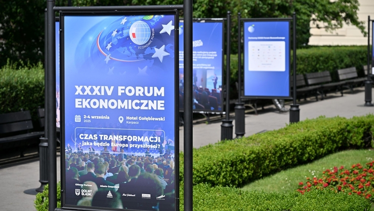Fot. PAP/ M. Kmieciński (3)