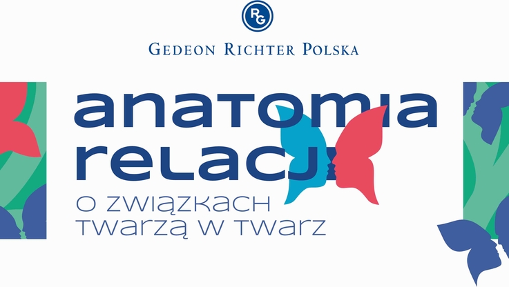 Gedeon Richter (1)