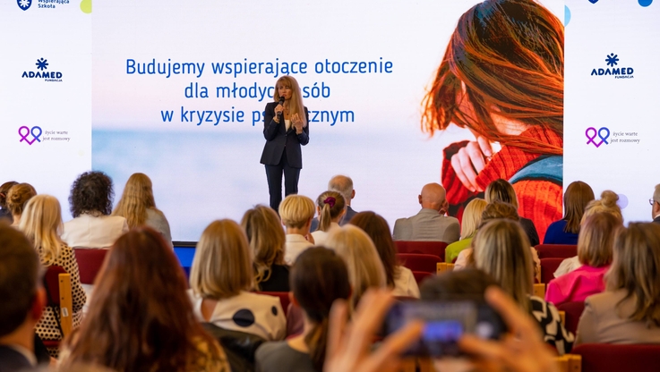 Fundacja Adamed (3)