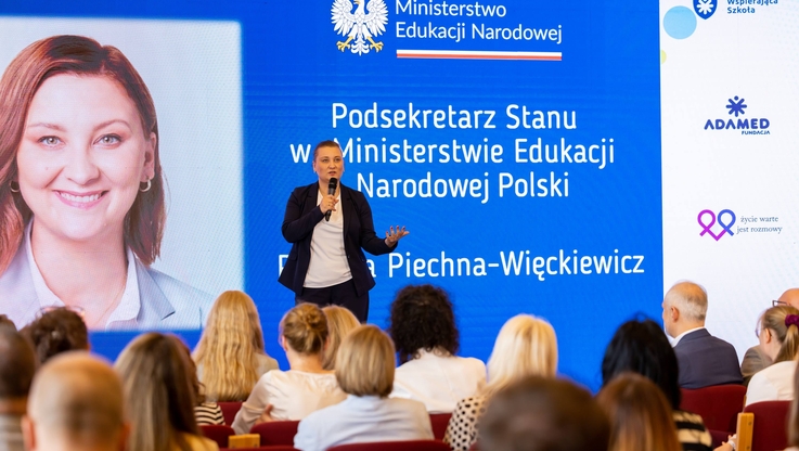 Fundacja Adamed (4)