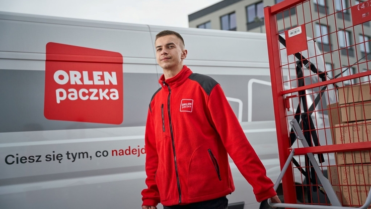 ORLEN Paczka (2)