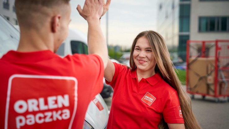 ORLEN Paczka (3)