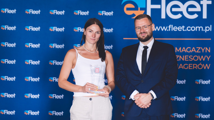 Webfleet (1)