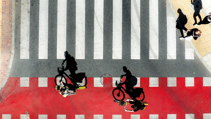 Górnośląsko-Zagłębiowska Metropolia/fot. Radoslaw Kaźmierczak (3)