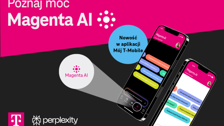 T-Mobile (1)