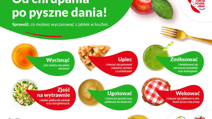 Związek Sadowników RP (1)