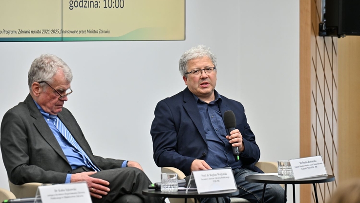 Fot. PAP/M. Kmieciński (5)