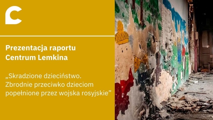 Instytut Solidarności i Męstwa im. Witolda Pileckiego
