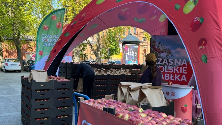 Związek Sadowników RP (3)