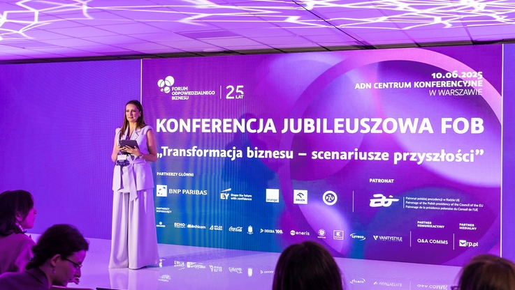 Fot. Ergo Hestia/Piotr Kruszak