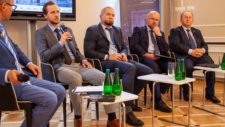 Krajowe Centrum Edukacji Ekonomicznej (2)