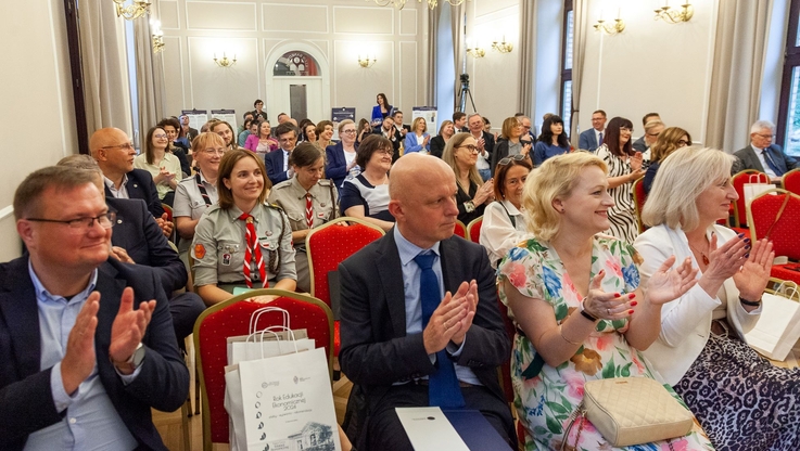 Krajowe Centrum Edukacji Ekonomicznej (3)