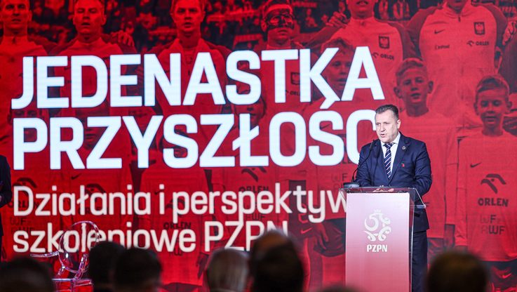 PZPN (1)