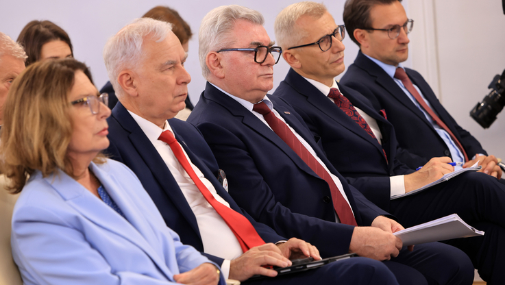 SK-Foto Sławomir Kowalski  (2)