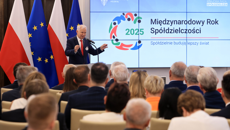 SK-Foto Sławomir Kowalski  (3)