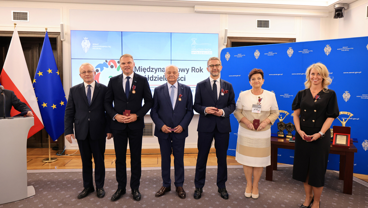 SK-Foto Sławomir Kowalski  (4)