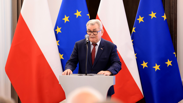SK-Foto Sławomir Kowalski  (6)
