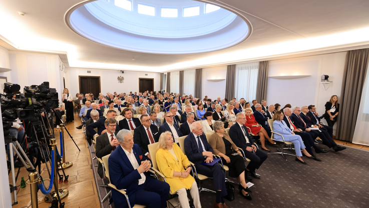 SK-Foto Sławomir Kowalski  (7) 