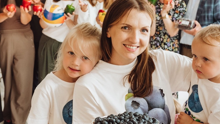 Krajowy Związek Grup Producentów Owoców i Warzyw (2)