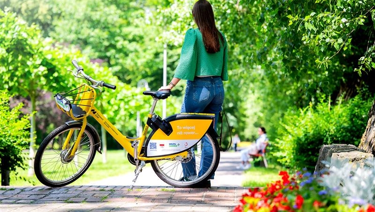 Nextbike (1)