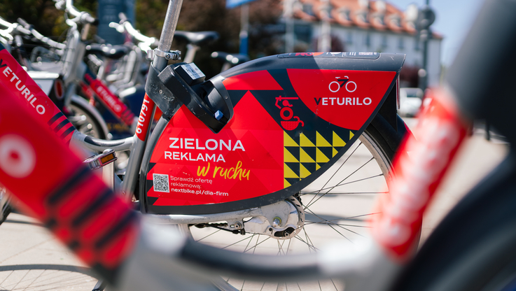 Nextbike (2)